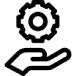 Barış LG 7/24 Teknik Servis